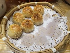 -唐山宴大唐州府精品中餐