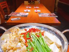 -北村家日本料理(西大望路店)