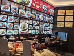 -乡里八闽·福州乡土菜(高宅店)