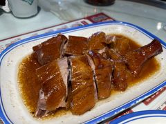 -顺德杨廷记(白云山店)