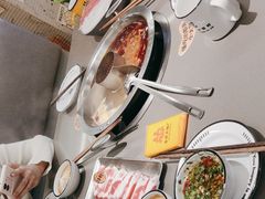 -怂火锅厂(海口国贸店)