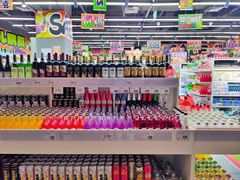 -嗨特购HitGoo(西站食宝街店)
