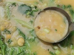 -叶老大肥肠