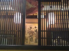 -和风清味日本料理(希尔顿店)