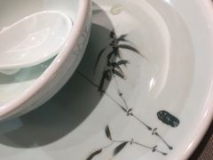 -城北食府(枫林店)