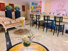-福田家月子中心 产后 月嫂(市立母子医院店)