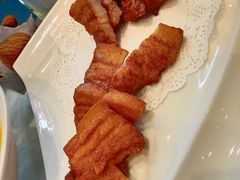 -扬州饭店(南京东路店)