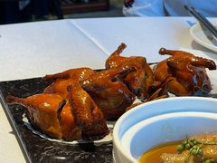 -珍之宝御品·寻味顺德(容桂渔人码头店)