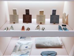 -NEIWAI内外(大学路店)