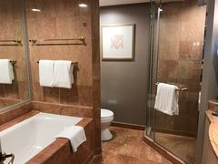 -吉隆坡喜来登帝国酒店