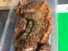 -脆皮五花肉(建东街旗舰店)
