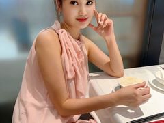 -澳门威尼斯人综合度假区