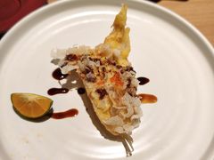 -匠和风精致料理(春熙路群光广场店)