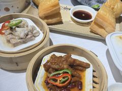 -珍之宝御品·寻味顺德(容桂渔人码头店)