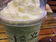 -星巴克(深圳龙岗广百店)