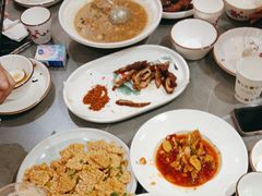 -阿毛饭店(和义路店)