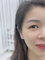 -JONMAVIN·美学