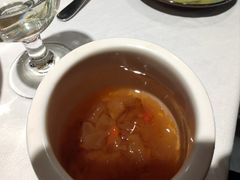 -福海居烤鸭店(鸟巢店)
