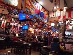 -平成屋·午肴夜酒(四川北路店)