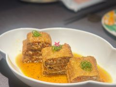 -華府(凯德晶萃店)