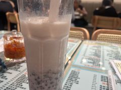 -八爷茶餐厅
