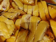 -孔乙己酒家(虹桥路店)