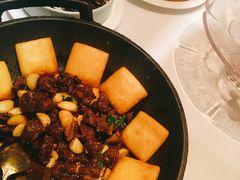 -同庆楼(滨湖万达广场店)