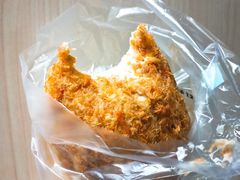 辣松松-好利来(红牌楼店)
