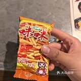 谁懂砂锅的含金量！