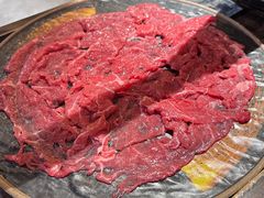 -井格·重庆火锅(王府井店)