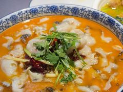 -瓶子菜馆(仙鹤街店)