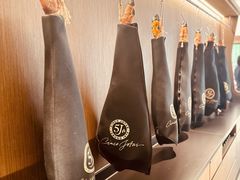 -ZAFFERANO西班牙海鲜饭(上海首店)