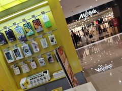 -爱回收(打浦桥日月光店)
