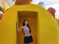 -石家庄万象城