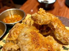 -摩打食堂(江南西店)