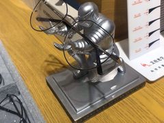 -鲸渝眼镜·浅目视光(春熙路店)