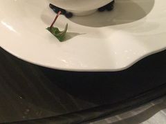 -江滨九号.中餐厅(滨江店)