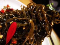 -顺承小院儿