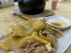 -醉贤居