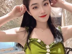 -奥加美术馆