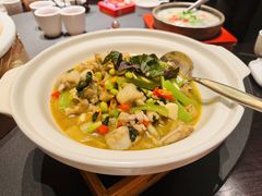 -桂小厨广西菜(万象城店)