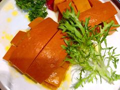 -天宝酒店(万达店)