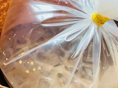 -泰茶清吾·老挝冰咖啡·绵绵冰(泉州首店)