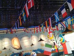 -千岛蚝高压锅生蚝·人参火锅(白云万达店)