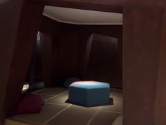 -水之梦(黄浦店)