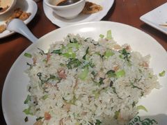 -三林本帮馆(中林街店)