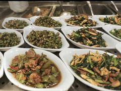 -眉州小吃(魏公村店)