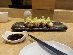 -东京屋(武定路店)
