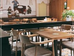 -银川河东国际机场