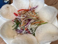 -越美小馆·越南料理(曲江店)